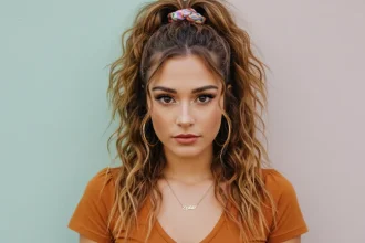 90S Hairstyles That Feel Just As Relevant Today