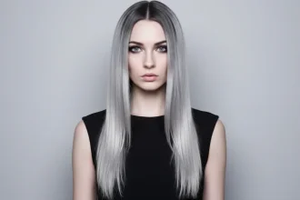 2025 Vogue Hair Color Trends: Embrace The Hues