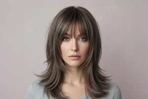 Trendy Hairstyles For Thin Hair That Transform Your Look