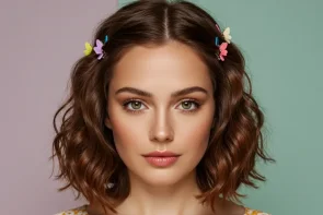 7 Iconic 1990S Hairstyles That Are All-Time Favorites