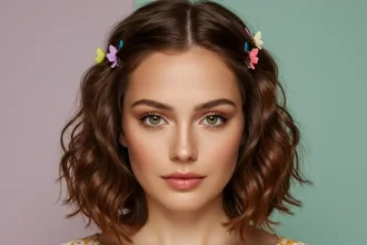 7 Iconic 1990S Hairstyles That Are All-Time Favorites