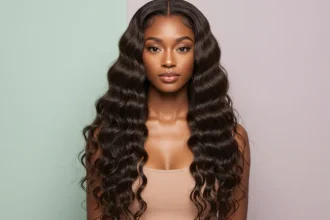 8 Quick Weave Hairstyles That Will Transform Your Style