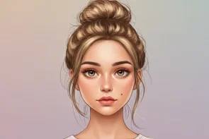 Best Teen Hairstyles: Trendy Looks For Teenagers