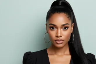 10 Stunning Hairstyles You Can’t Miss This Year