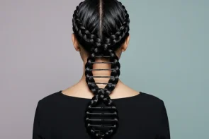 12 Unique Braid Styles You Haven’t Tried Yet: A Fresh Take On Classic Looks