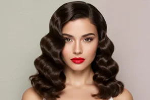 Glamorous 1920S Hairstyles: 15 Vintage Looks For Timeless Elegance