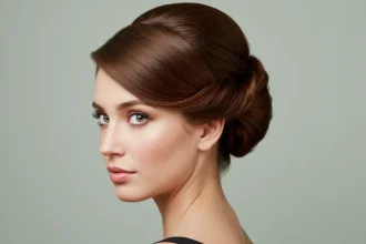 15 Easy Step By Step Hair Tutorials For Chic Hairstyles