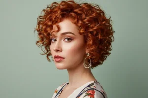 10 Trendy Pixie Cut Ideas Catering To All Tastes