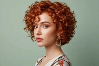 10 Trendy Pixie Cut Ideas Catering To All Tastes