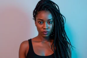 Dreadlocks: Dive Into The World Of Trendsetting Hairstyles