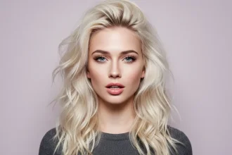 Hairstyles For Long Face Shape: A Guide To Flattering And Trendy Looks