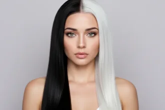 Edgy Alternative Hairstyles To Unleash Your Bold Side