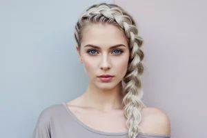 14 Best Braided Hairstyles To Transform Your Look