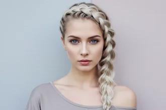 14 Best Braided Hairstyles To Transform Your Look