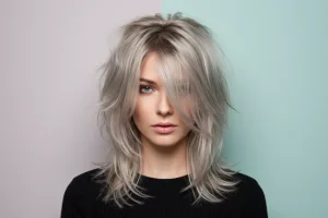 Trendiest Shaggy Haircuts Of 2025: 15 Must-Try Looks!