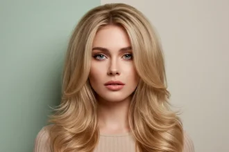 8 Best 1970S Hairstyles That Will Give A Cool Vintage Look