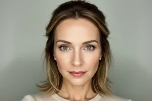 Youthful Looks: Trendy Hairstyles For Over 50